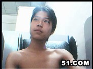 義盟メ吢┆夳孓