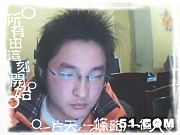 義盟メ吢┆綄鎂